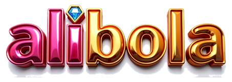 alilabola