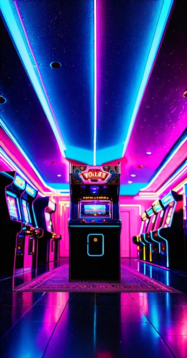 alilabola live casino and sportsbook on mobile
