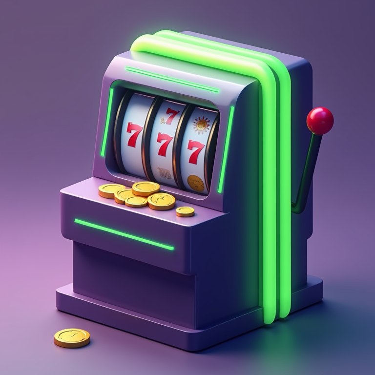 alilabola featured game showcase