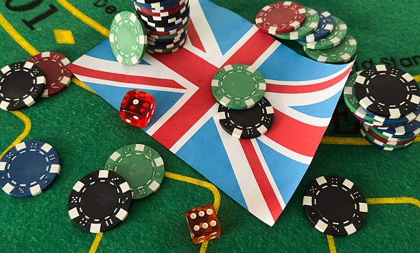 Live Three Card Poker table with dealer and video stream